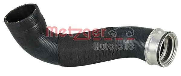 Metzger 2400466
