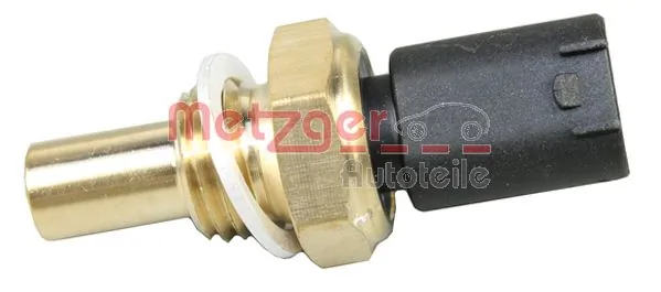 Metzger 0905162