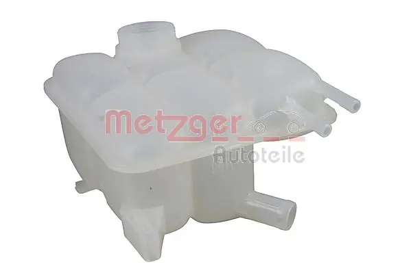 Metzger 2140244