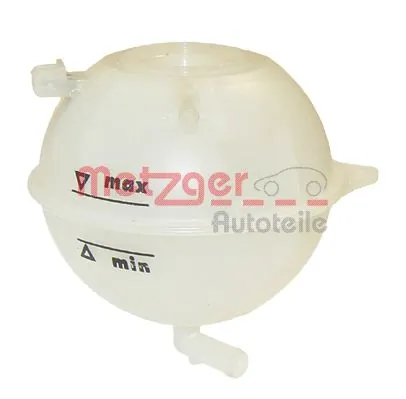 Metzger 2140006