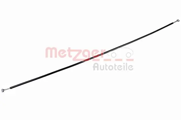 Metzger 3160062