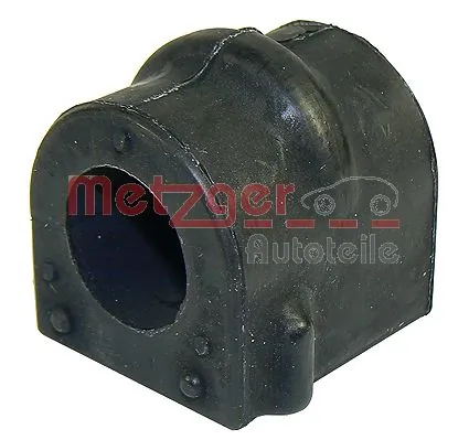 Metzger 52066908