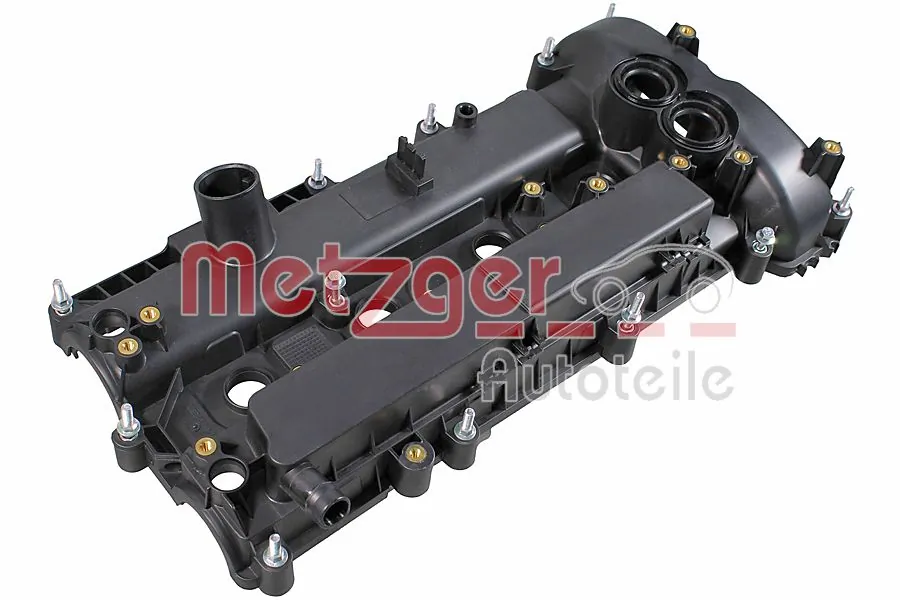 Metzger 2389212