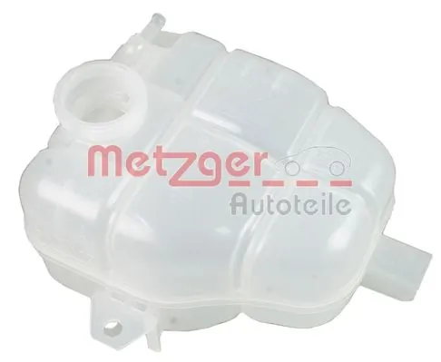 Metzger 2141020