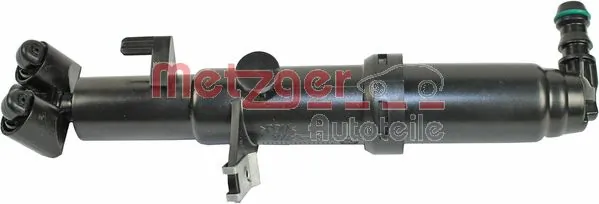 Metzger 2220568