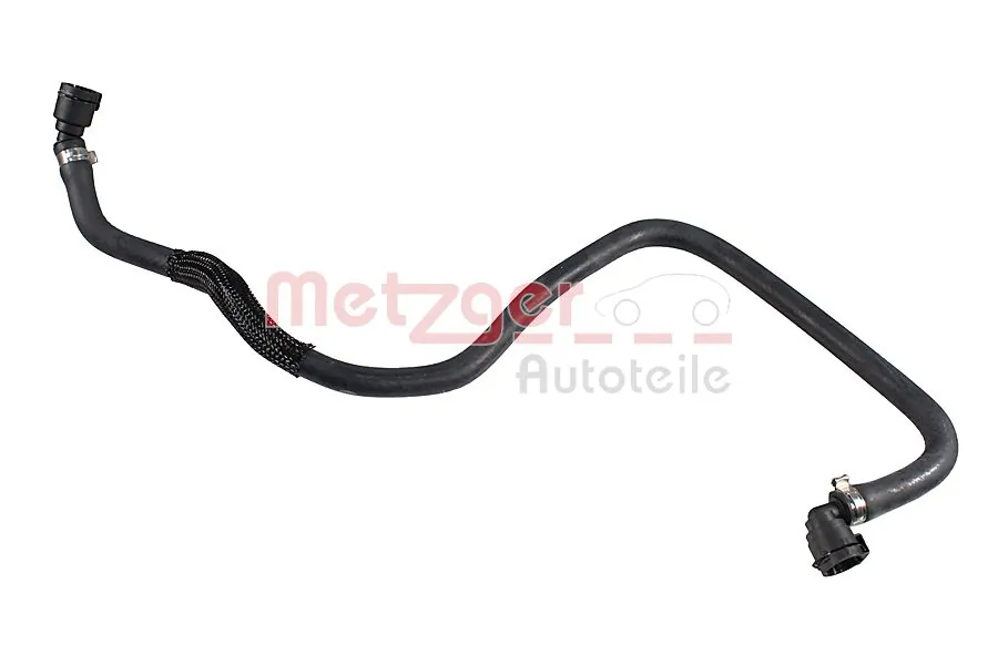 Metzger 2421498