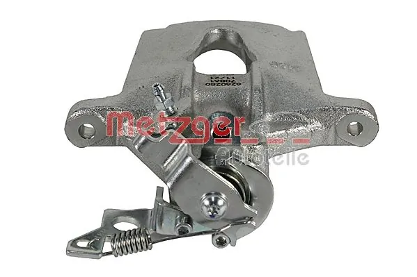 Metzger 6260280