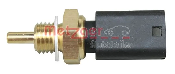 Metzger 0905102