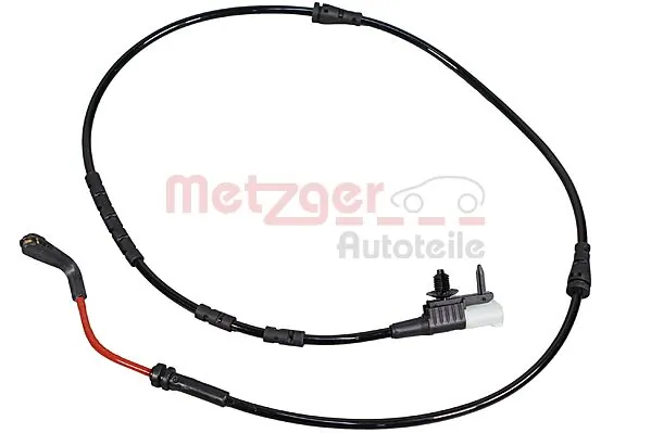 Land Rover LR115018