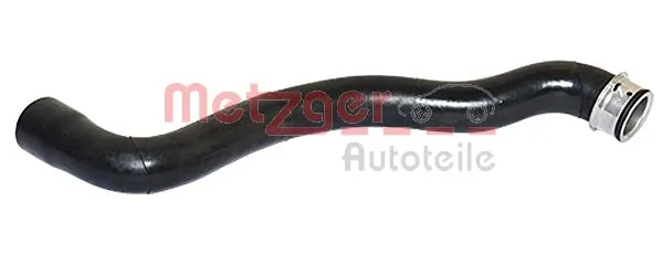 Metzger 2420120