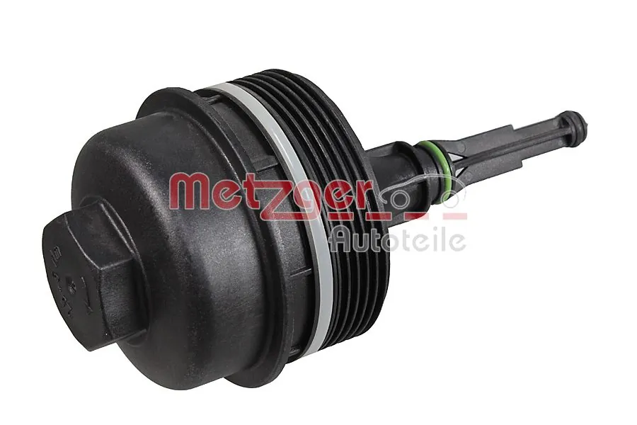 Metzger 2370105