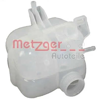 Metzger 2140168