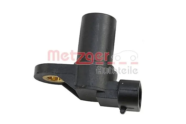 Metzger 0903286