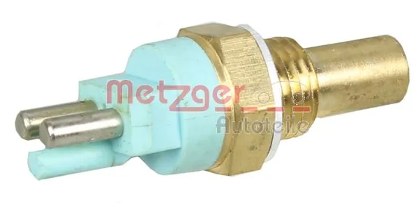 Metzger 0905141
