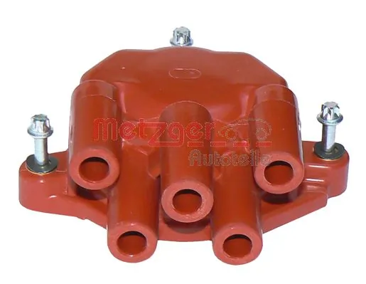 Metzger 0881005