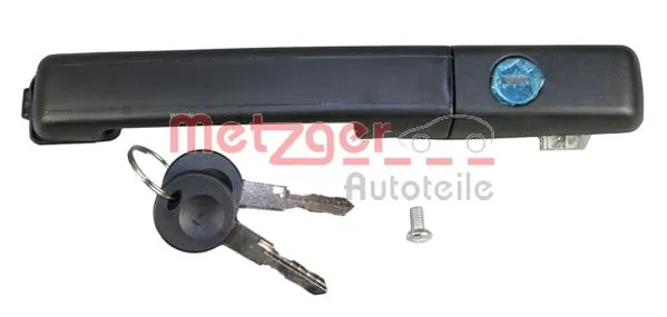Metzger 2310594