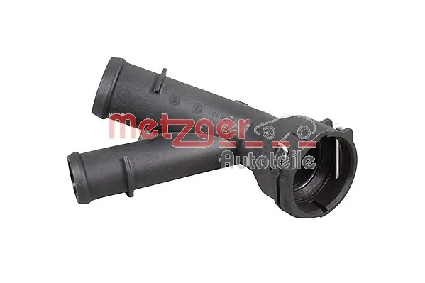 Metzger 4010391