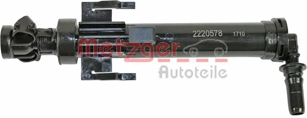 Metzger 2220578