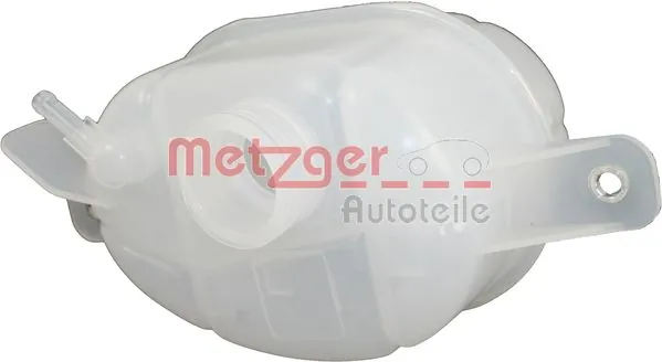 Metzger 2140191