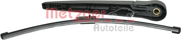 Metzger 2190130