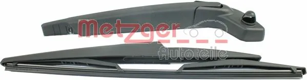 Metzger 2190380