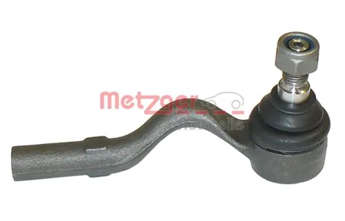Metzger 54025202