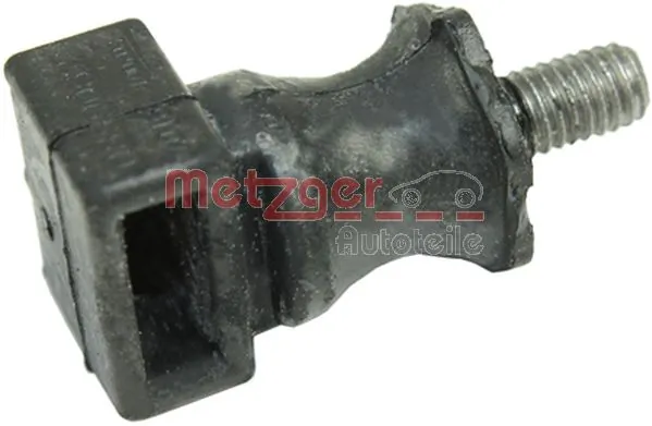 Metzger 0899062