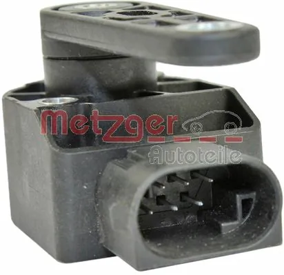Metzger 0901141