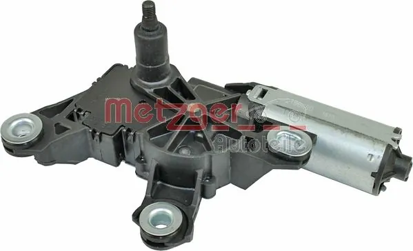 Metzger 2190660