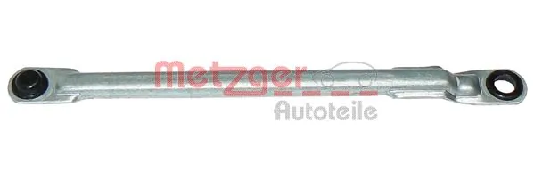 Metzger 2190002