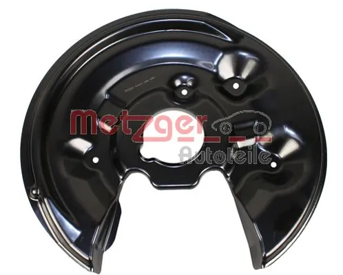Metzger 6115221