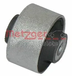 Metzger 52005508