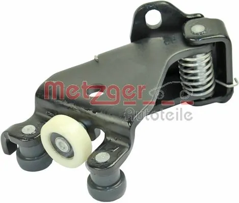 Metzger 2310055