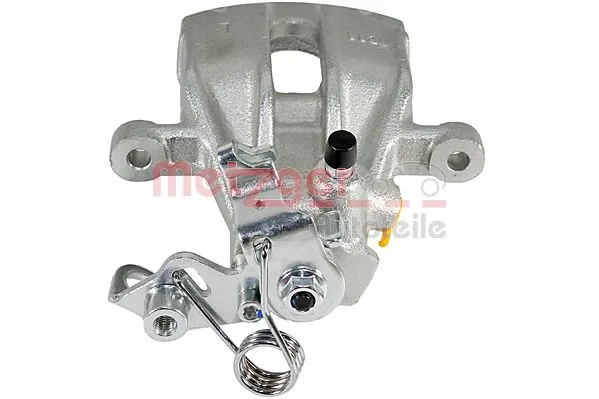 Metzger 6261133