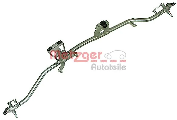 Metzger 2190306