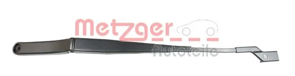 Metzger 2190447
