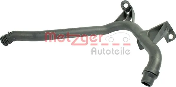 Metzger 4010062