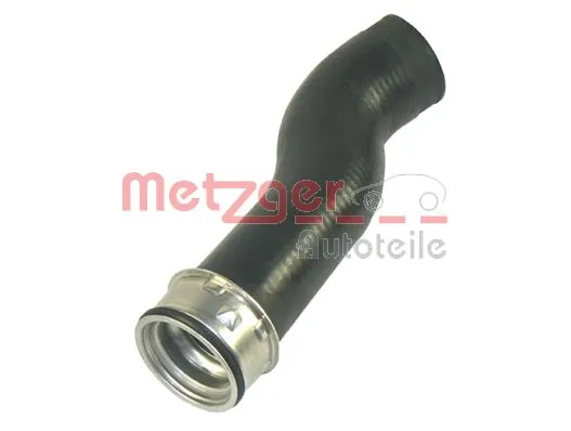 Metzger 2400037