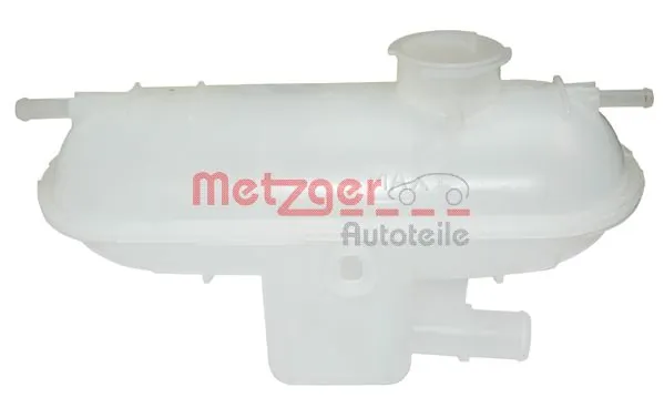 Metzger 2140023