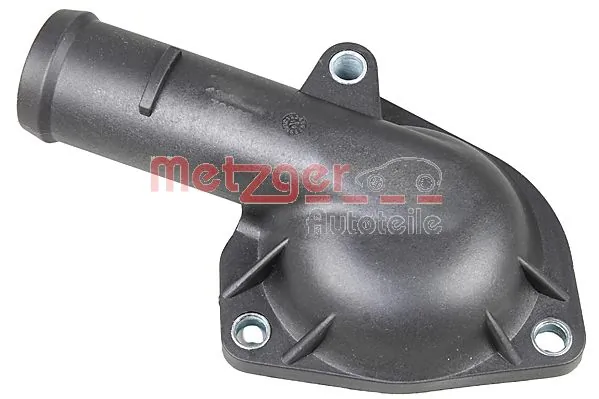 Metzger 4010178
