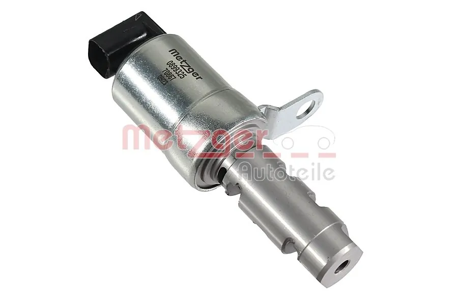 Metzger 0899325