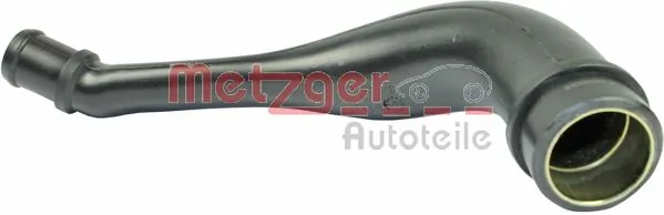 Metzger 2380035