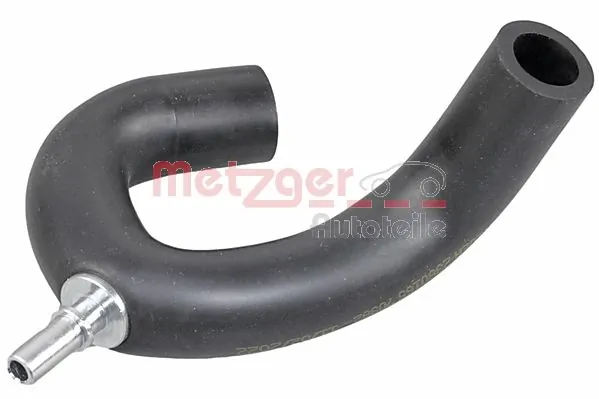 Metzger 2380165
