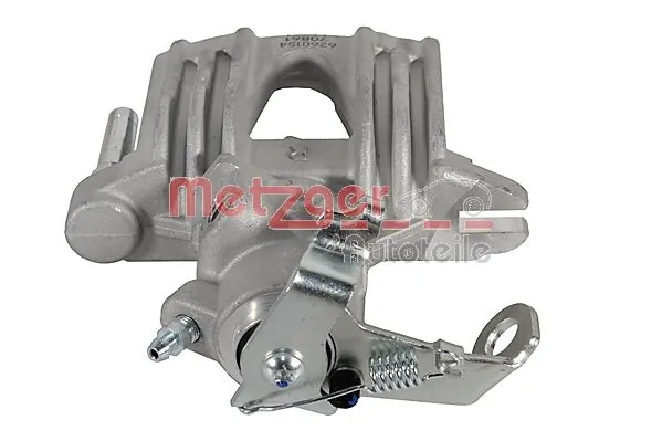 Metzger 6260154