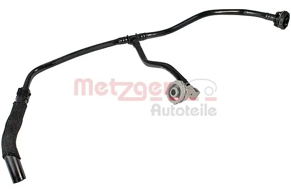 Metzger 4010364