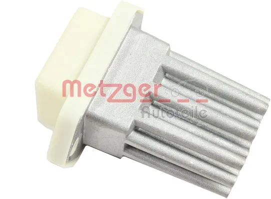 Metzger 0917339