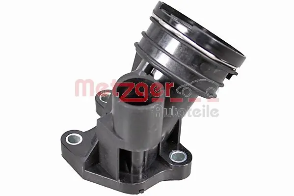 Metzger 4010409