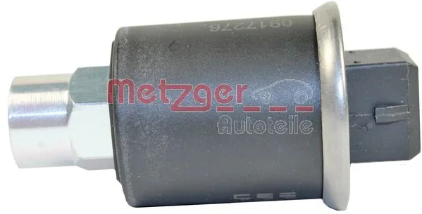 Metzger 0917276