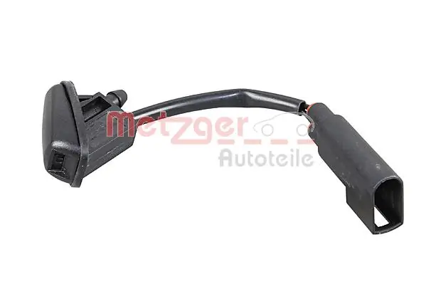 Metzger 2220621