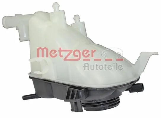 Metzger 2140162